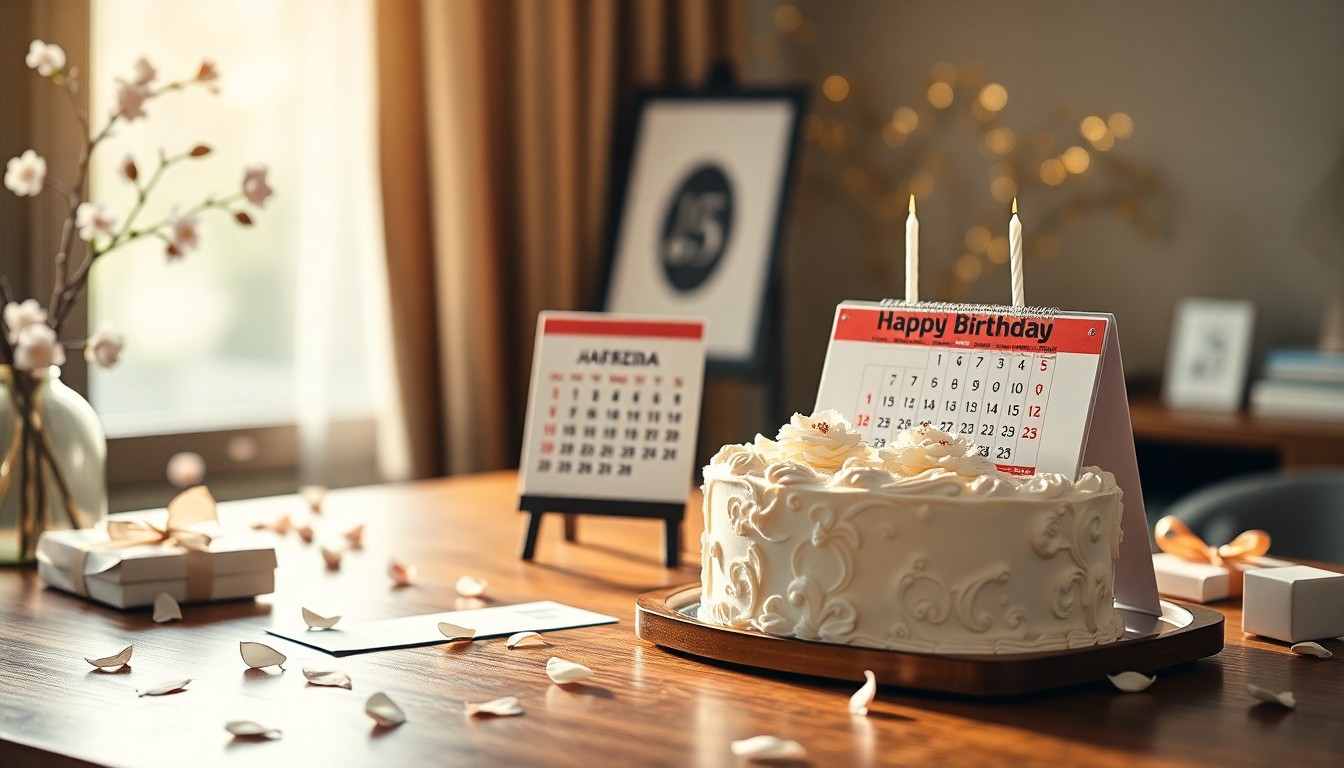 島崎和歌子の年齢と生年月日は？詳しいプロフィールを紹介