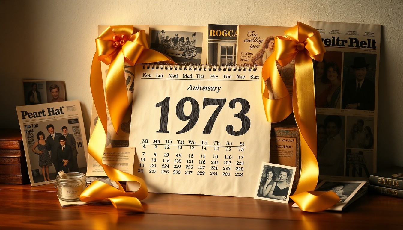 島崎和歌子の同年代芸能人は？1973年生まれの有名人を比較