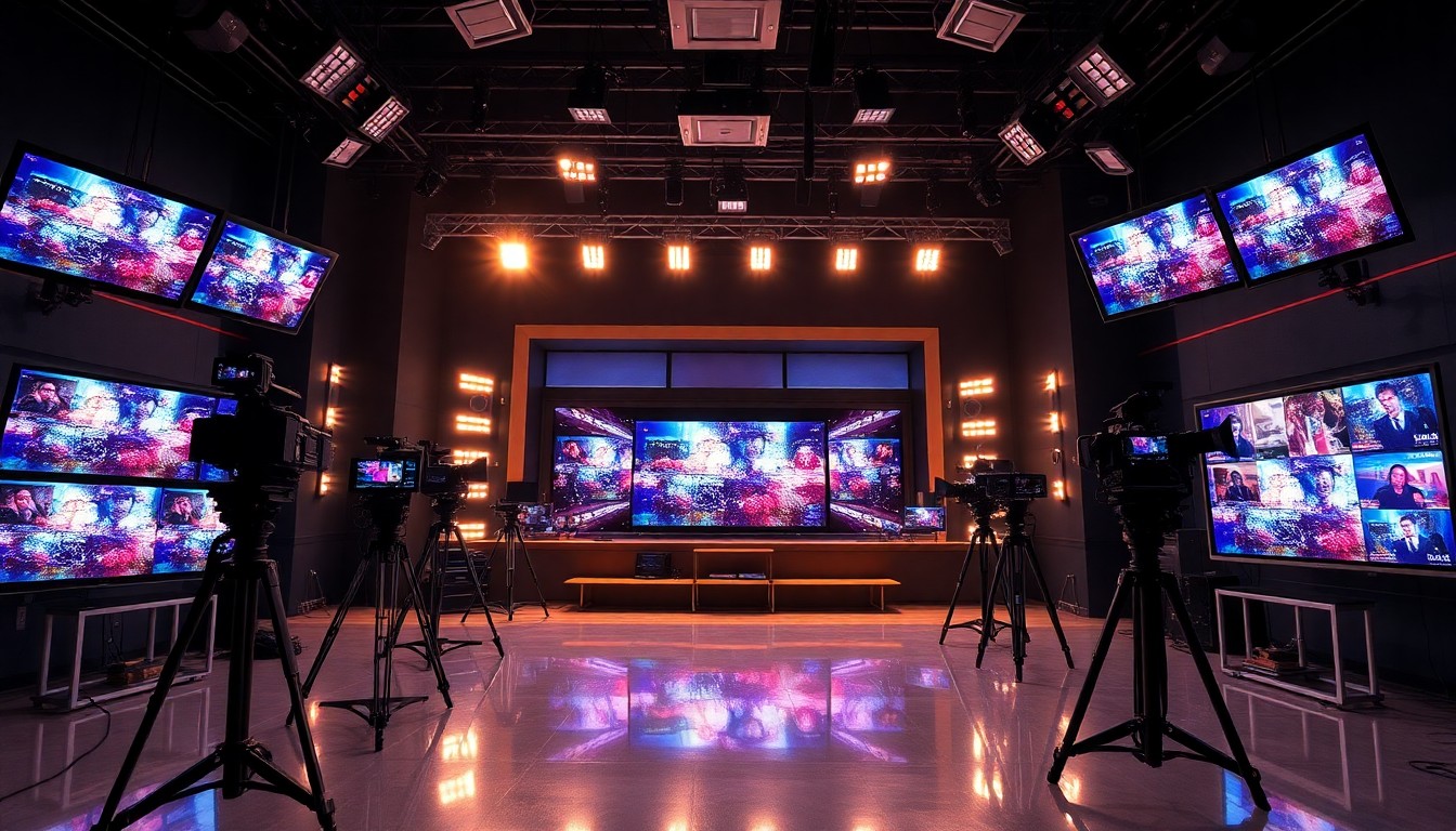 兼近大樹の現在の活動と仕事は？テレビ出演も継続中