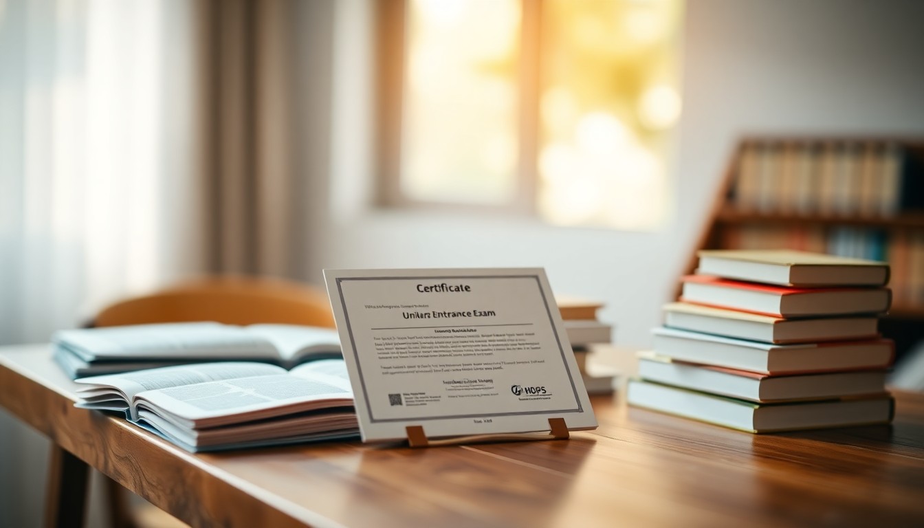 兼近大樹の現在は大学進学準備中？高卒認定試験合格の真相