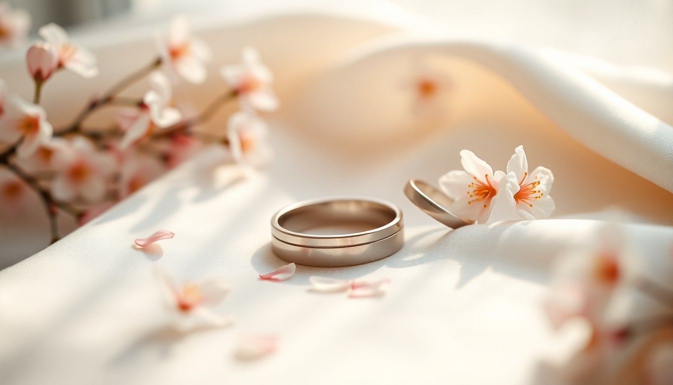 岩田温の妻は誰？一般女性との結婚について