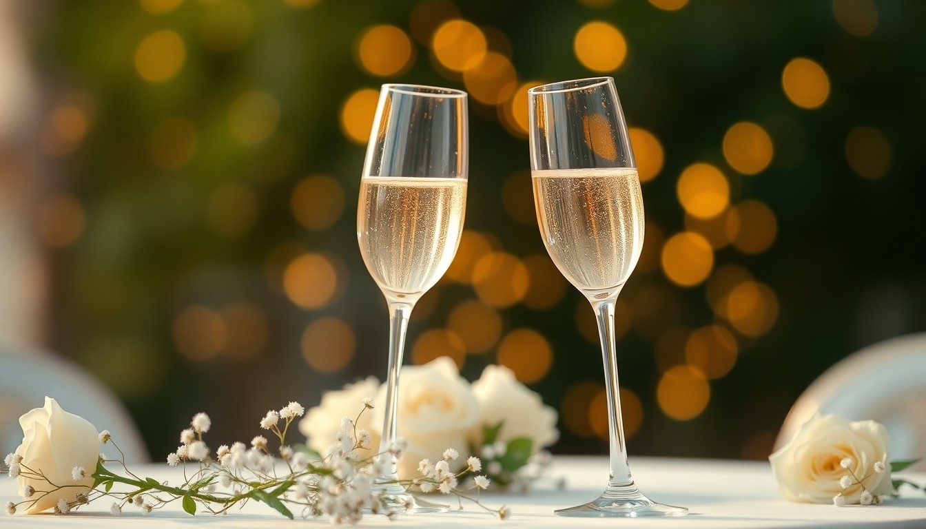 岩田温の結婚時期や馴れ初めのエピソード