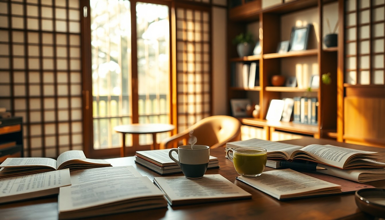 岩田温の現在の活動と家庭生活