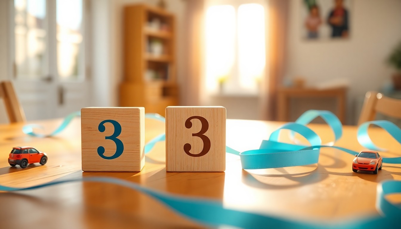 大竹一樹の子供は3人の息子！年齢と誕生時期を紹介