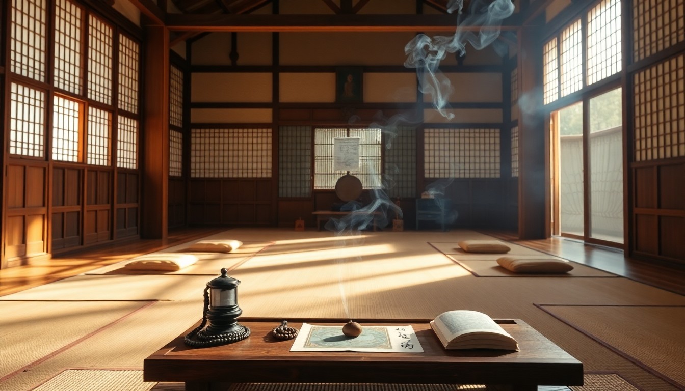 望月理恵の夫は僧侶の金子朋史