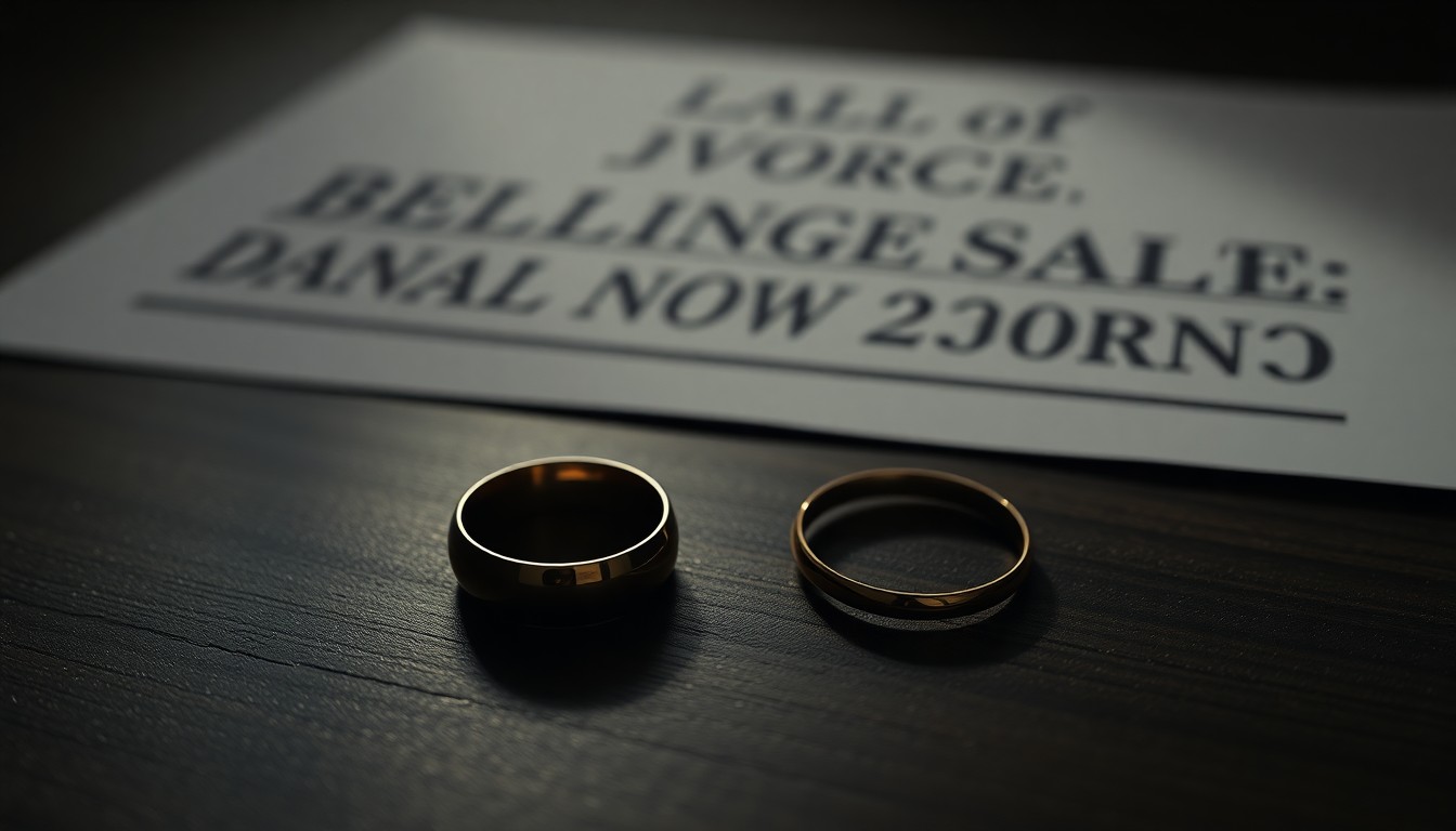 望月理恵の離婚理由と当時の状況