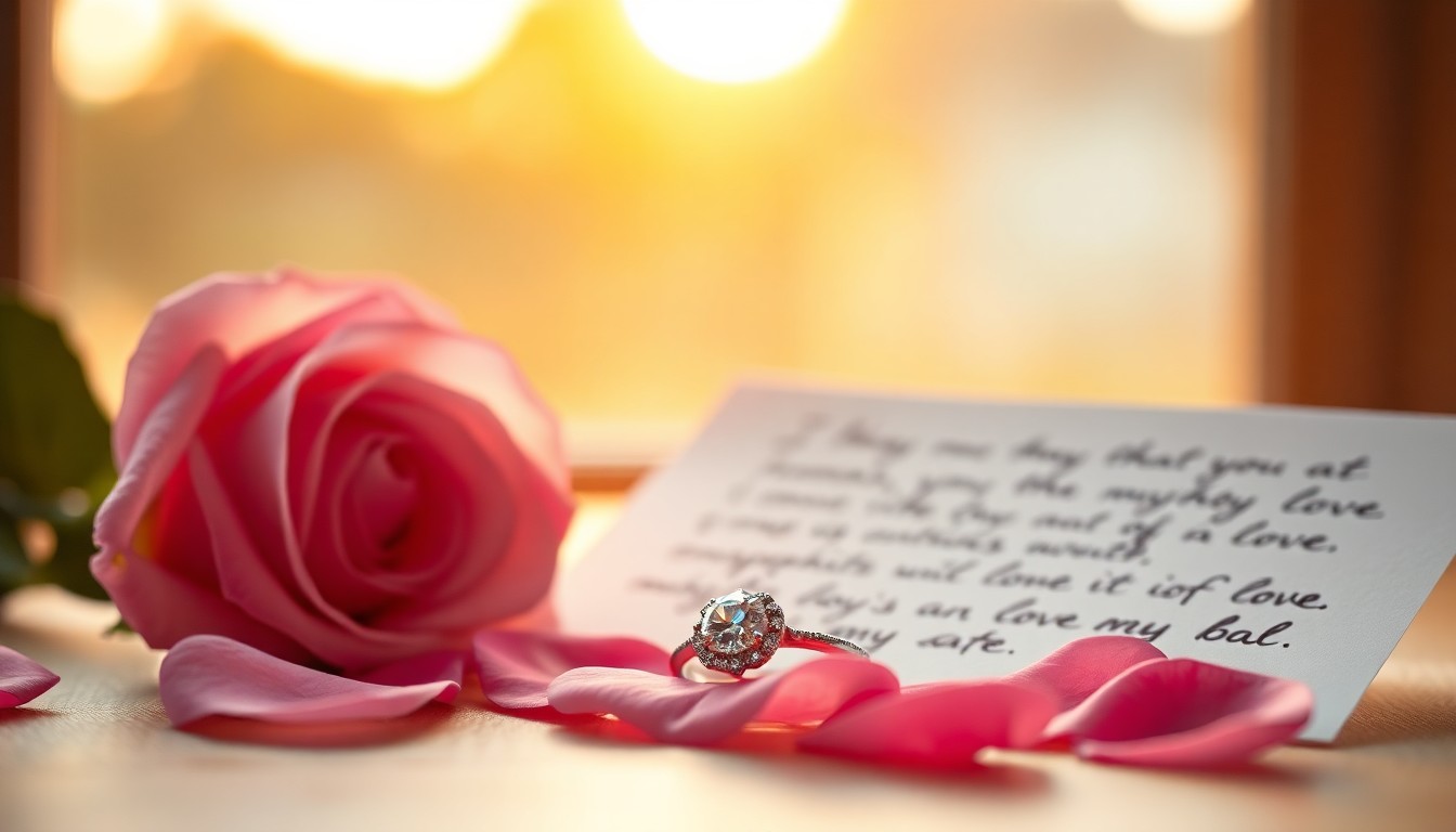 望月理恵の再婚の可能性と現在の恋愛事情