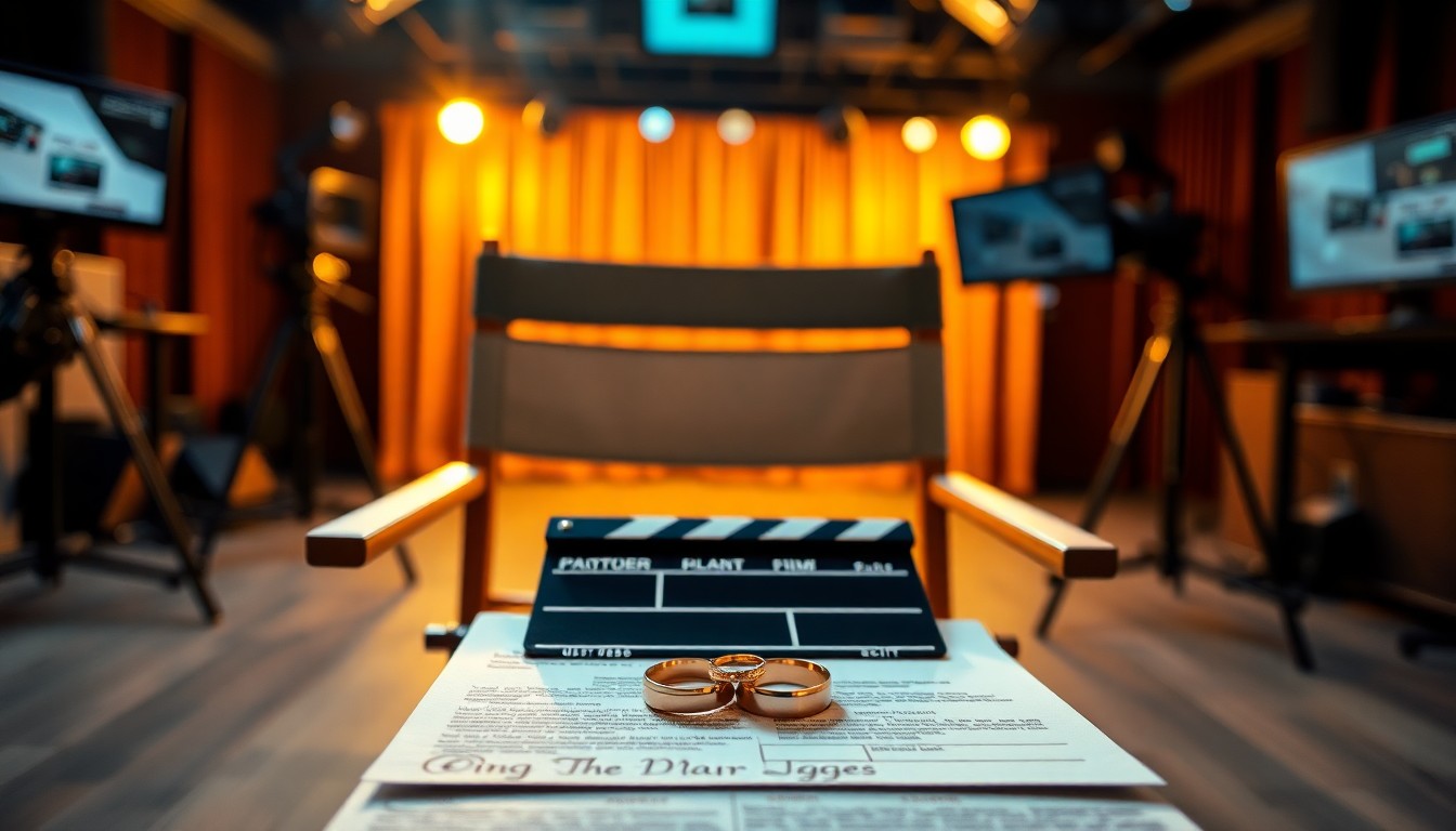 イモトアヤコの旦那は石崎史郎ディレクター