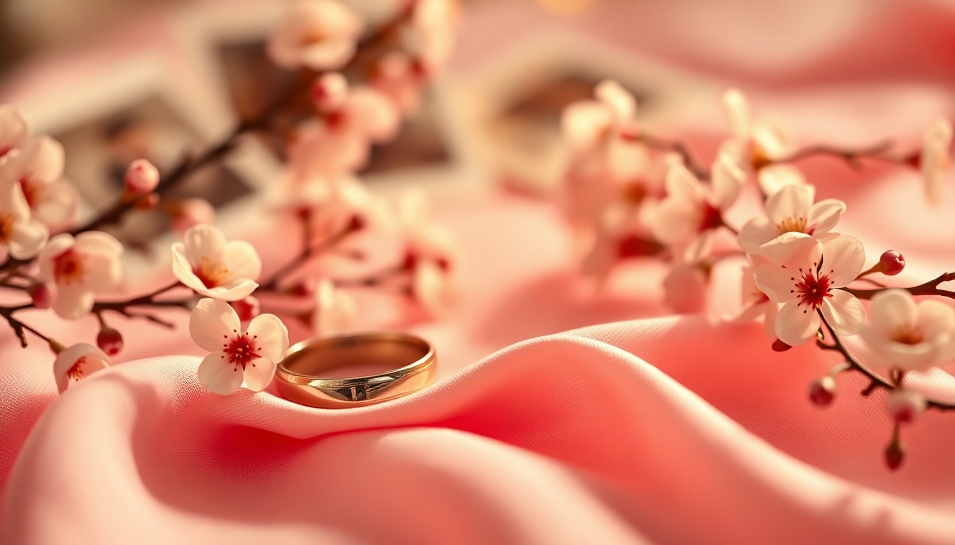 イモトアヤコと旦那の馴れ初めと結婚までの経緯