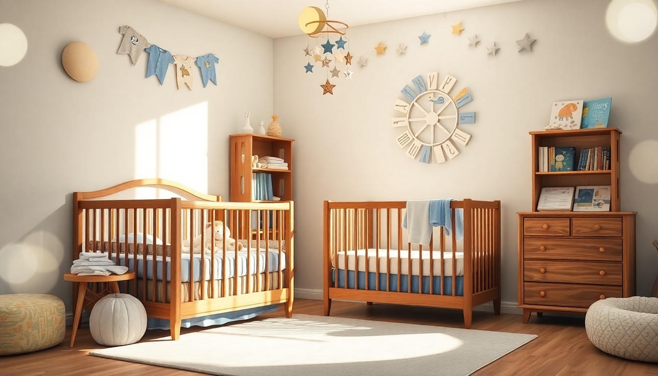 イモトアヤコと旦那の子供は男の子