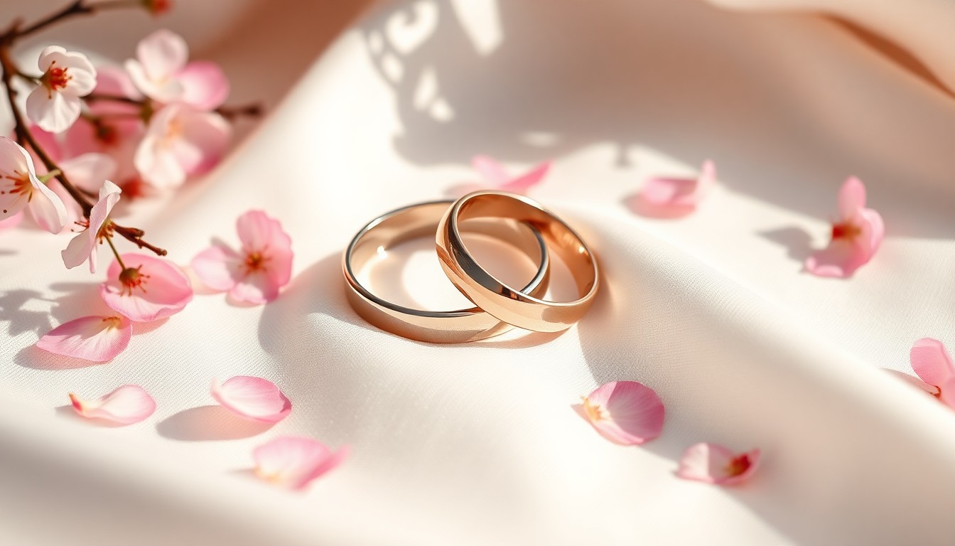 イモトアヤコと旦那の離婚の噂は完全なデマ