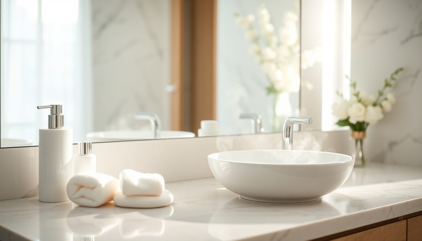 山田涼介のすっぴんが可愛いと話題に