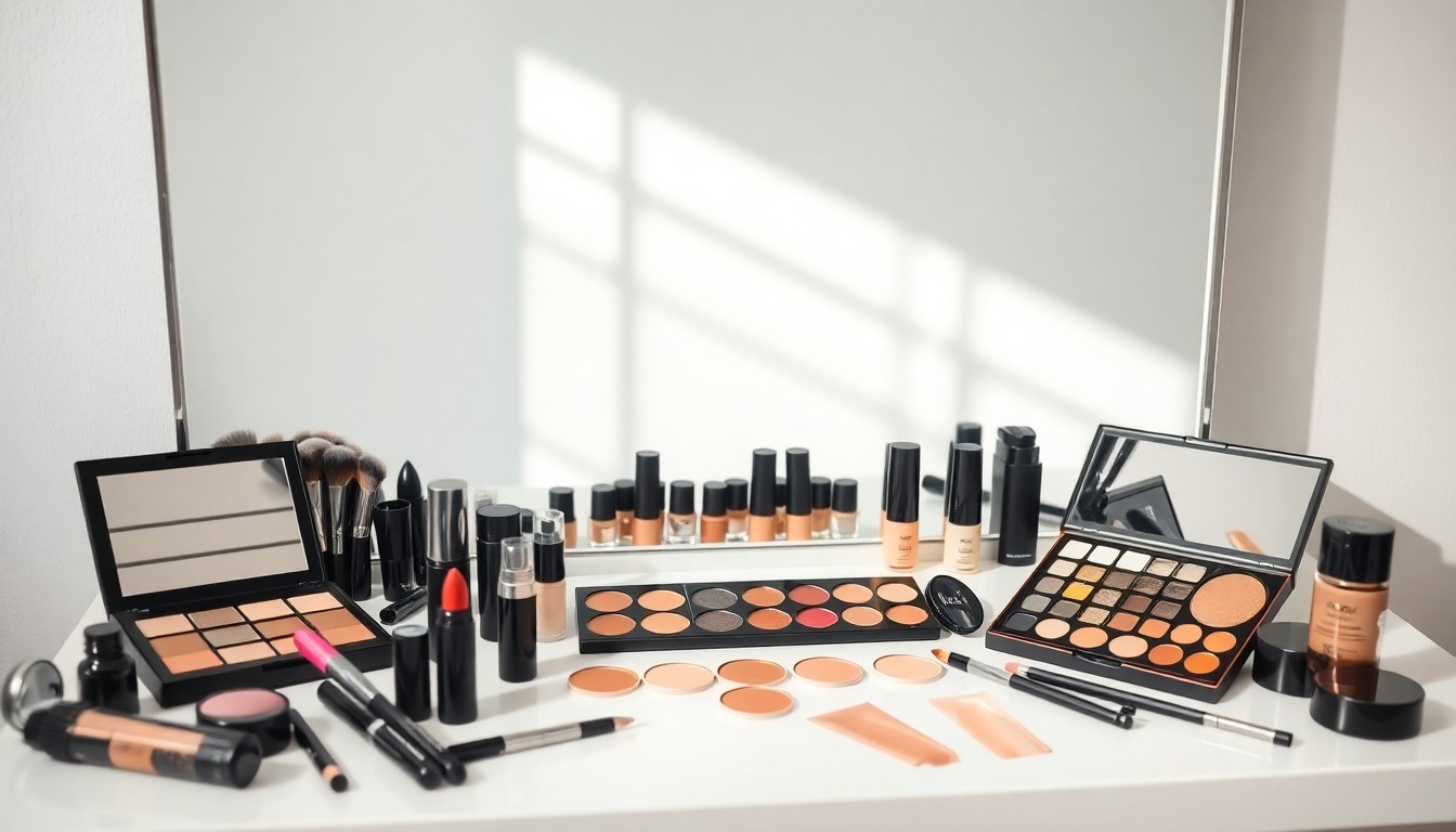 山田涼介のメイクとすっぴんの違い