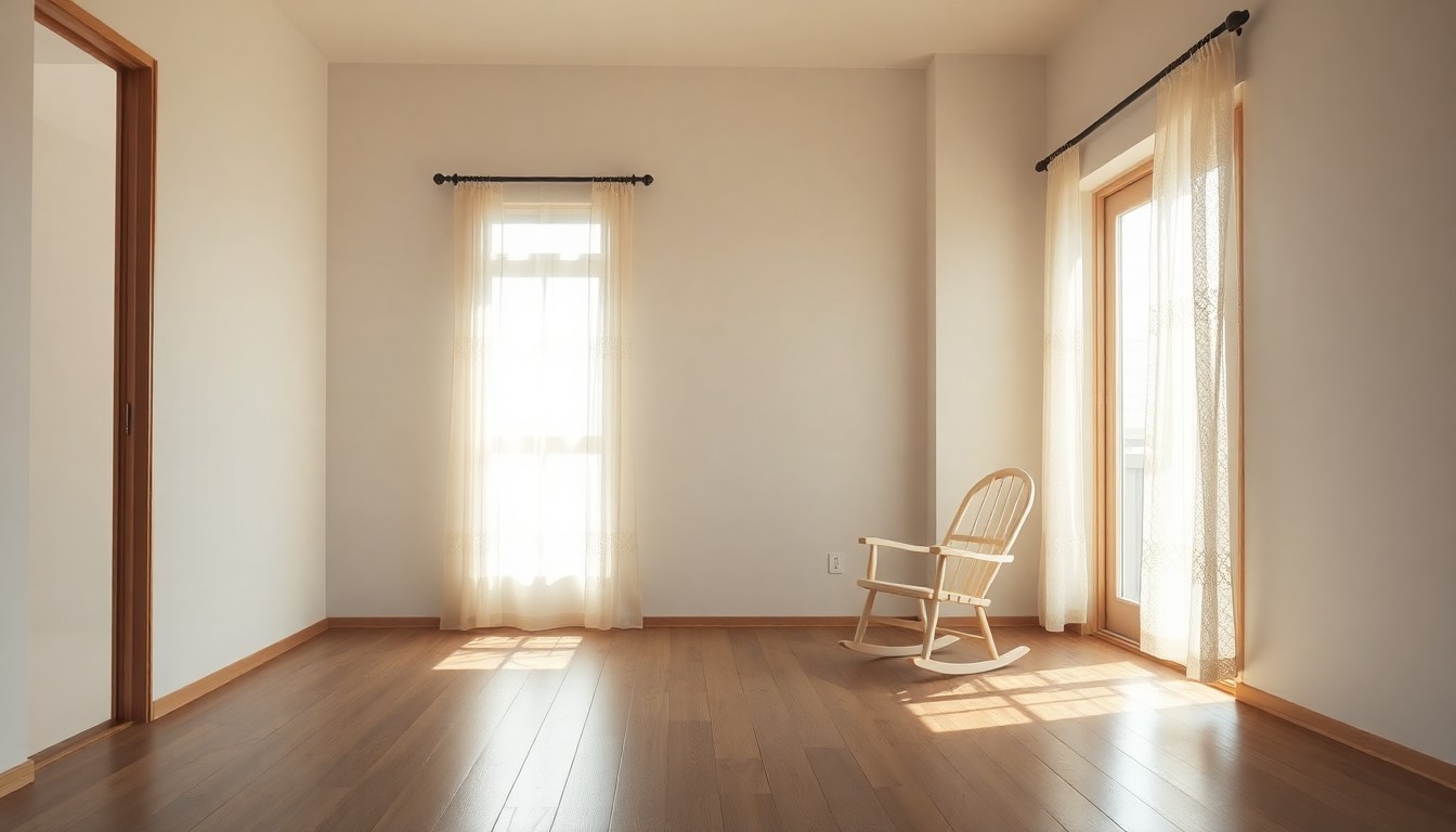 常盤貴子に子供はいるのか