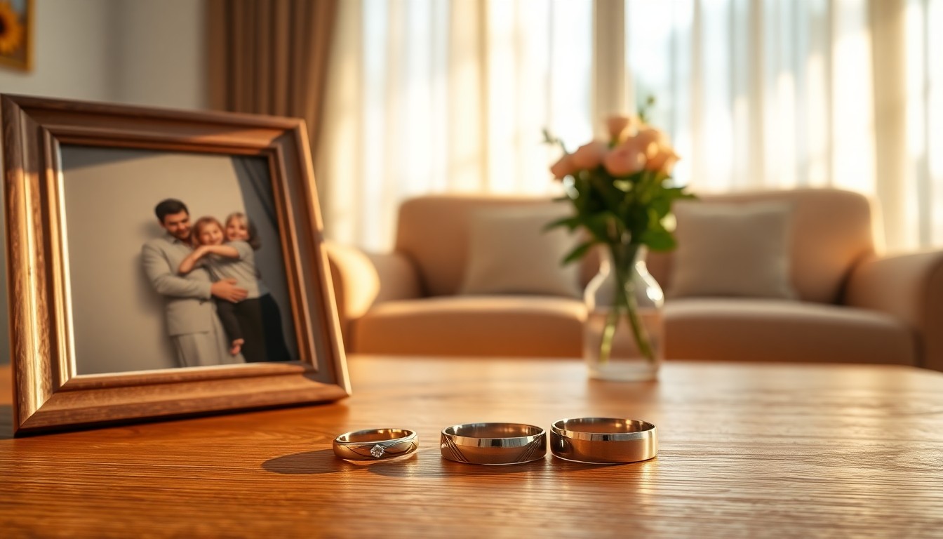 常盤貴子と夫・長塚圭史の結婚生活