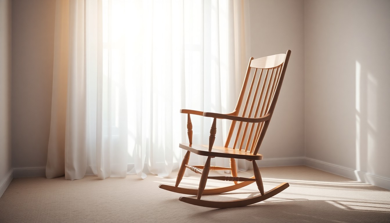 常盤貴子が子供を持たない背景とは