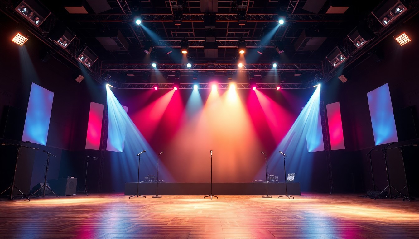 矢吹奈子の現在の活動内容