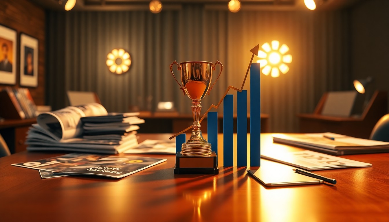 矢吹奈子の今後の展望と業界での評価