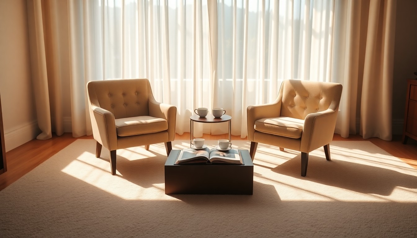 新山千春と娘もあの親子関係とエピソード