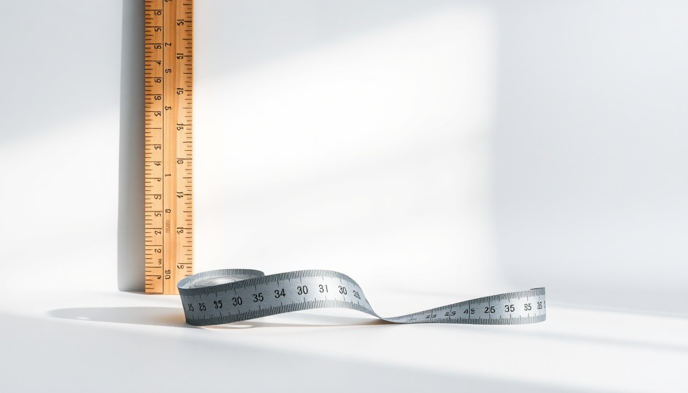 神木隆之介の身長は168センチ！体重やプロフィールも紹介