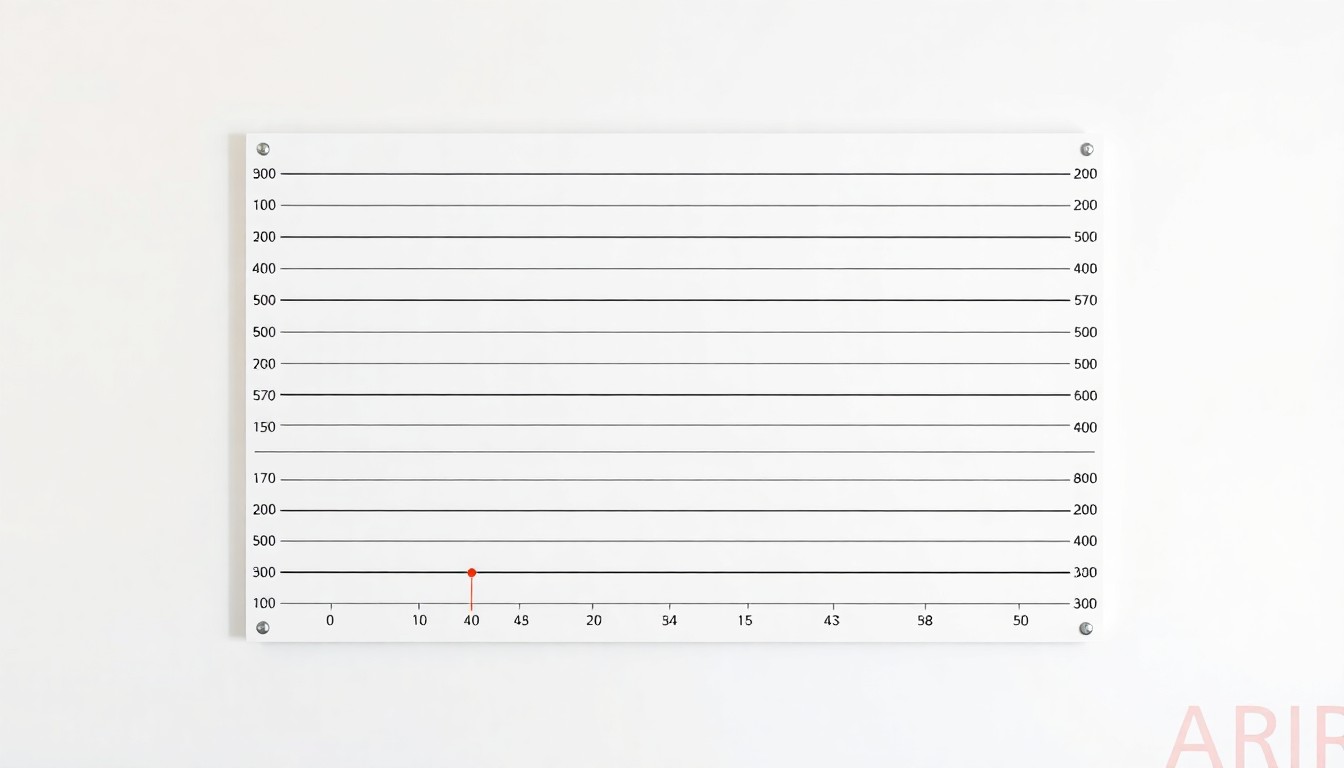 神木隆之介と共演者の身長比較！吉沢亮との関係は？