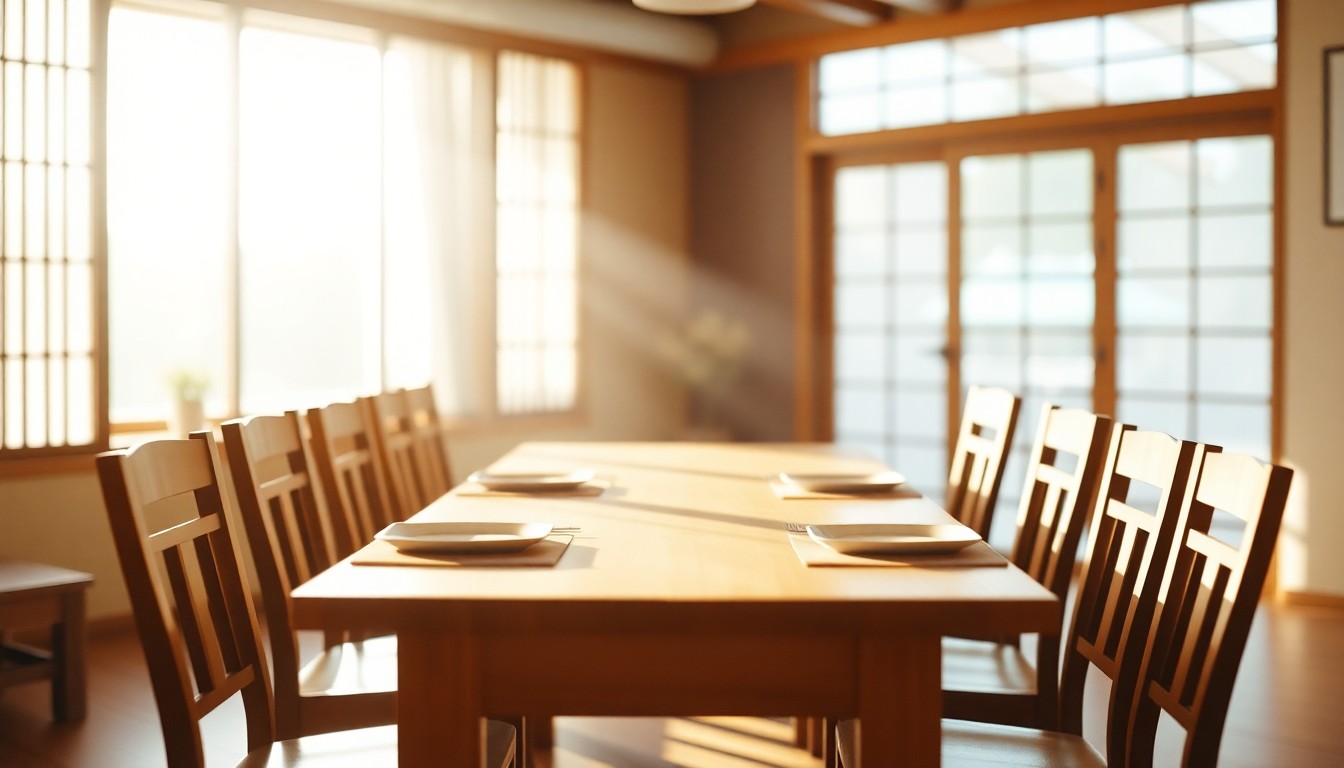 岡田圭右の子供は何人？息子の年齢や名前について