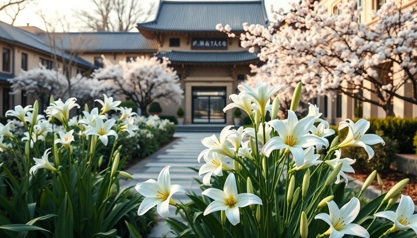 くわがた心の学歴は白百合女子大学？大学や高校の詳細を調査