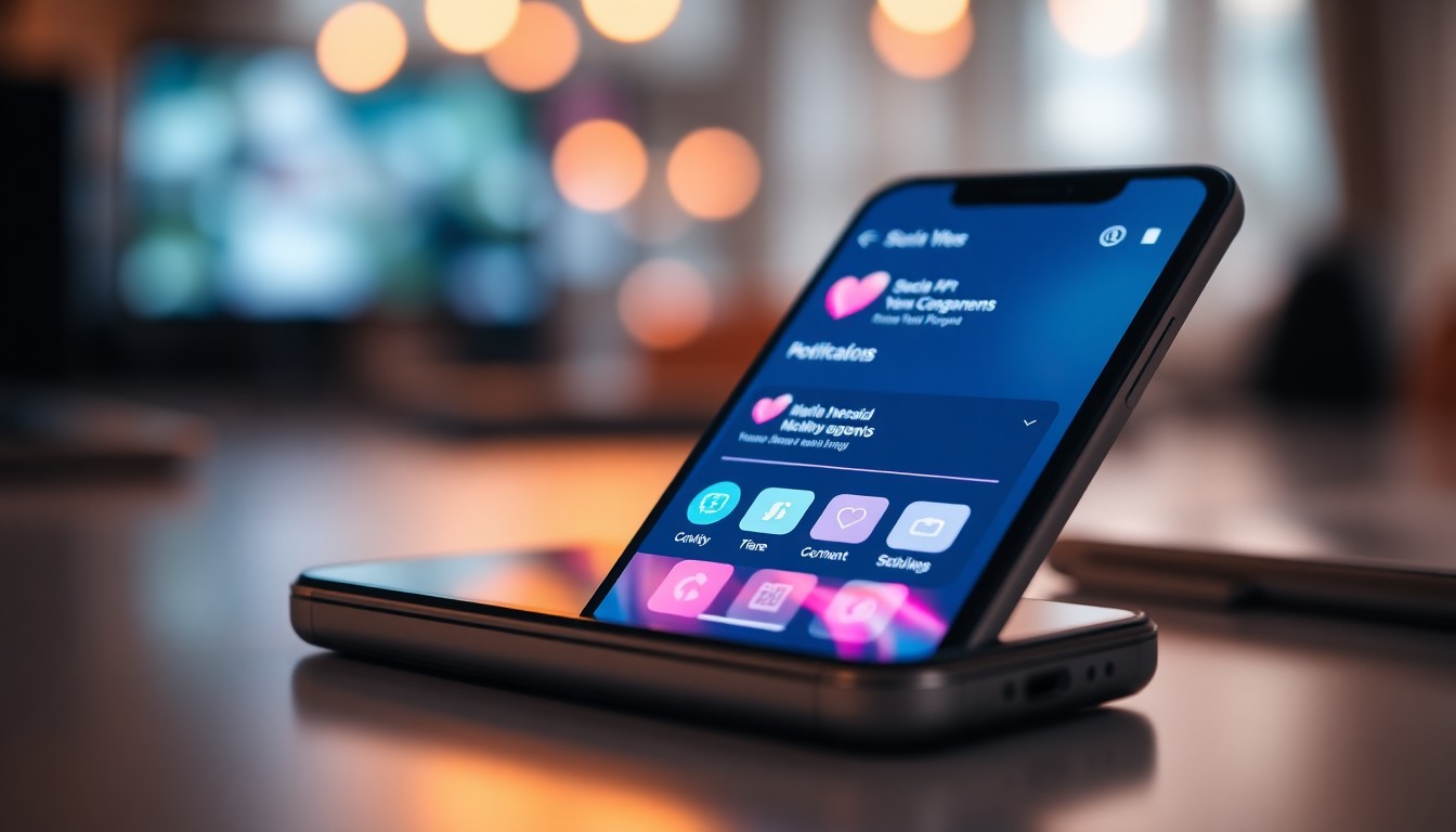 くわがた心の現在の活動とSNSでの反応について
