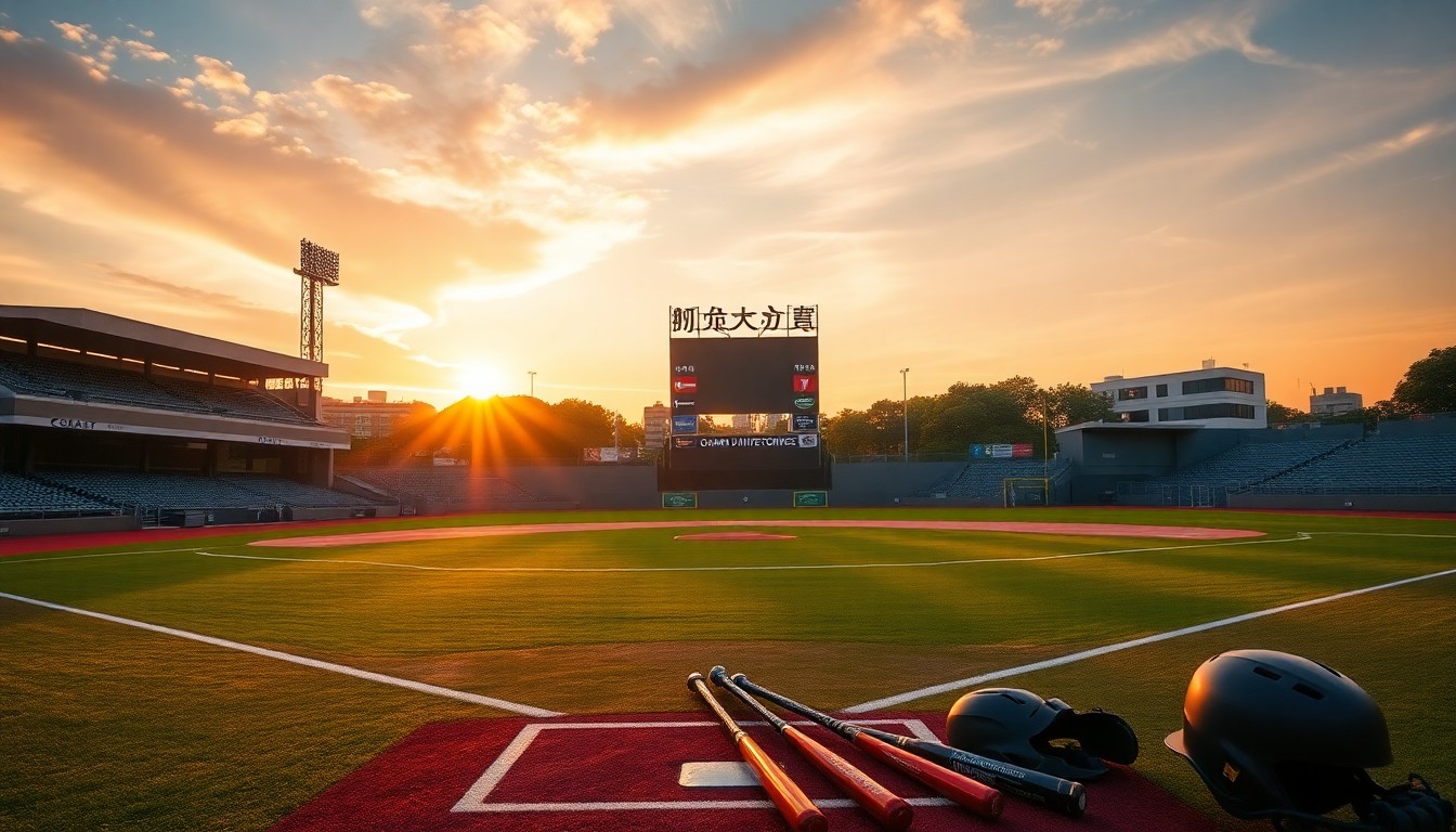 桂朋生の現在は大阪商業大学野球部で活躍中