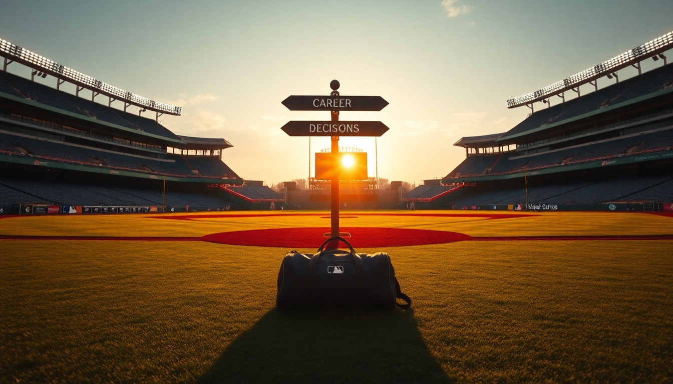 桂朋生の今後の進路とプロ野球への可能性