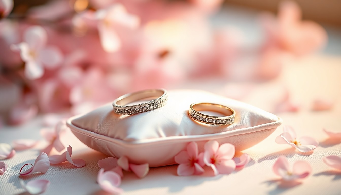 香取慎吾の結婚相手は誰？