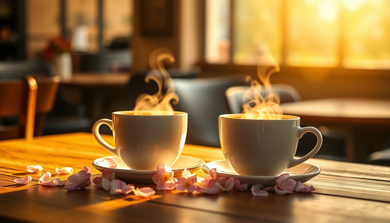 香取慎吾と妻A子さんの馴れ初めは？