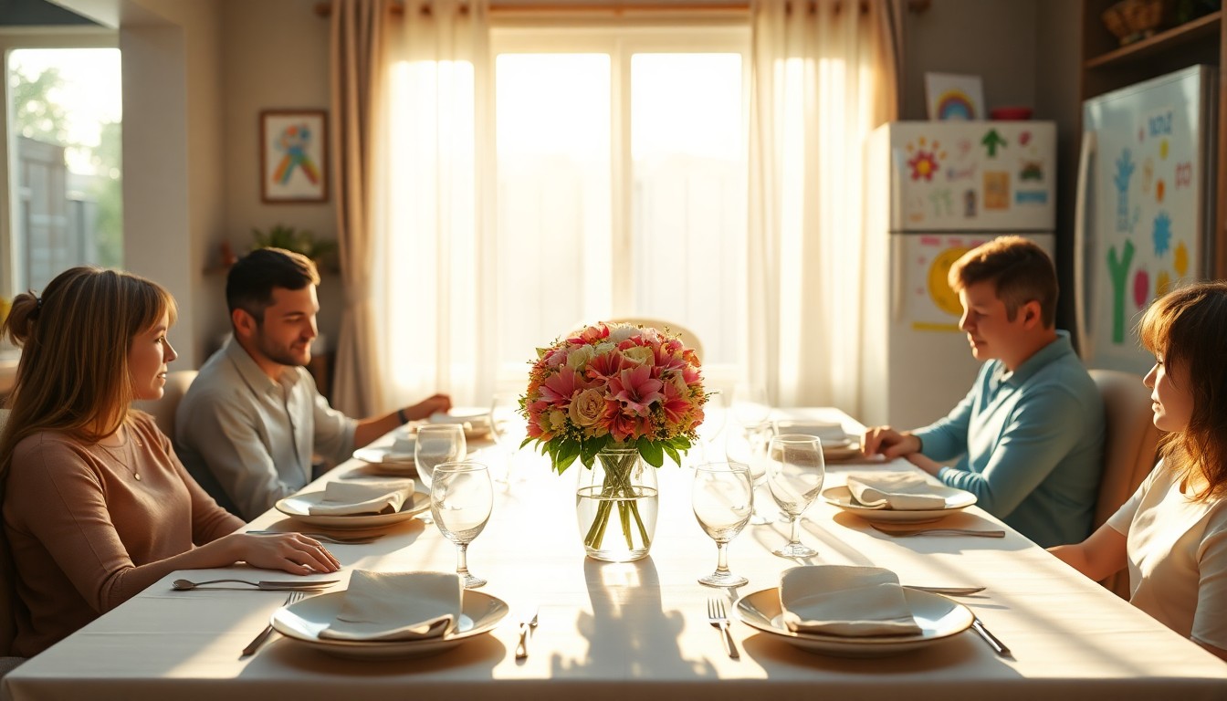 香取慎吾の結婚生活と子供について