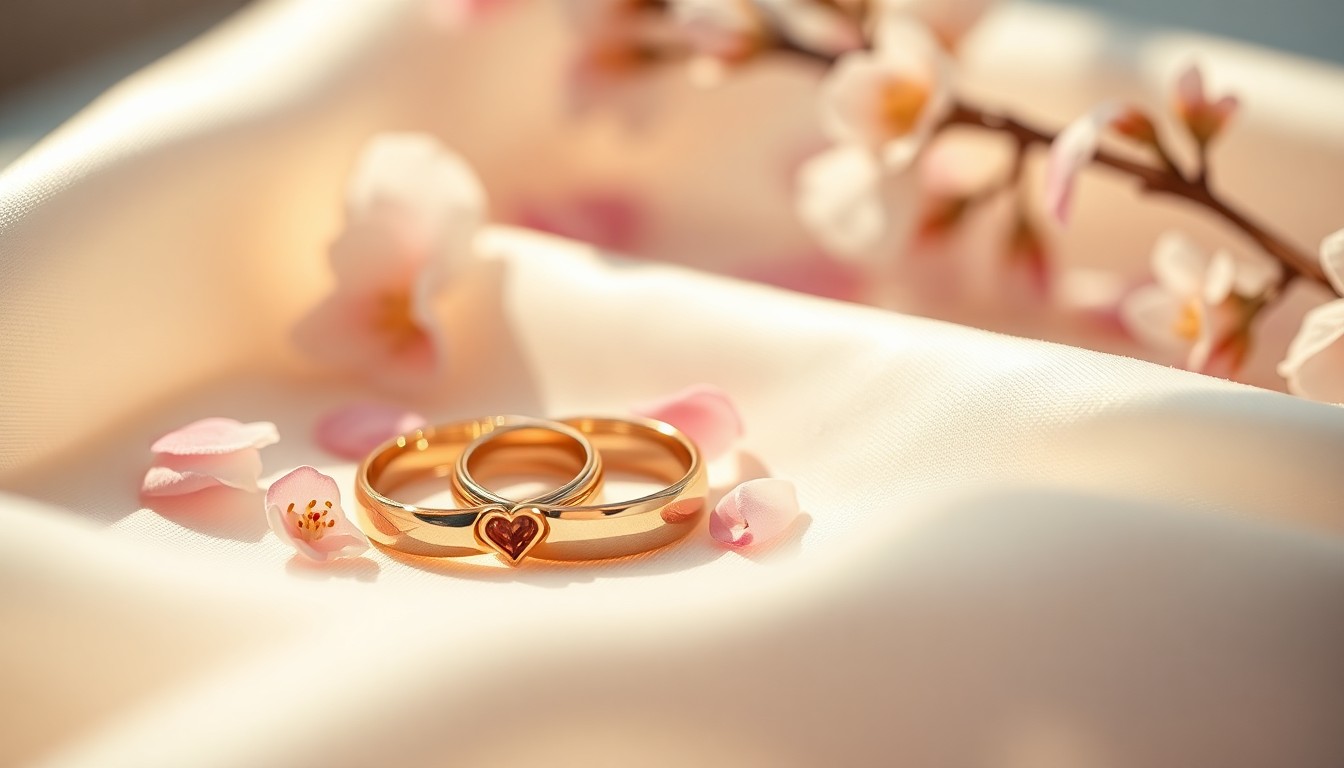 堂本光一の結婚相手は佐藤めぐみ！プロフィールと経歴