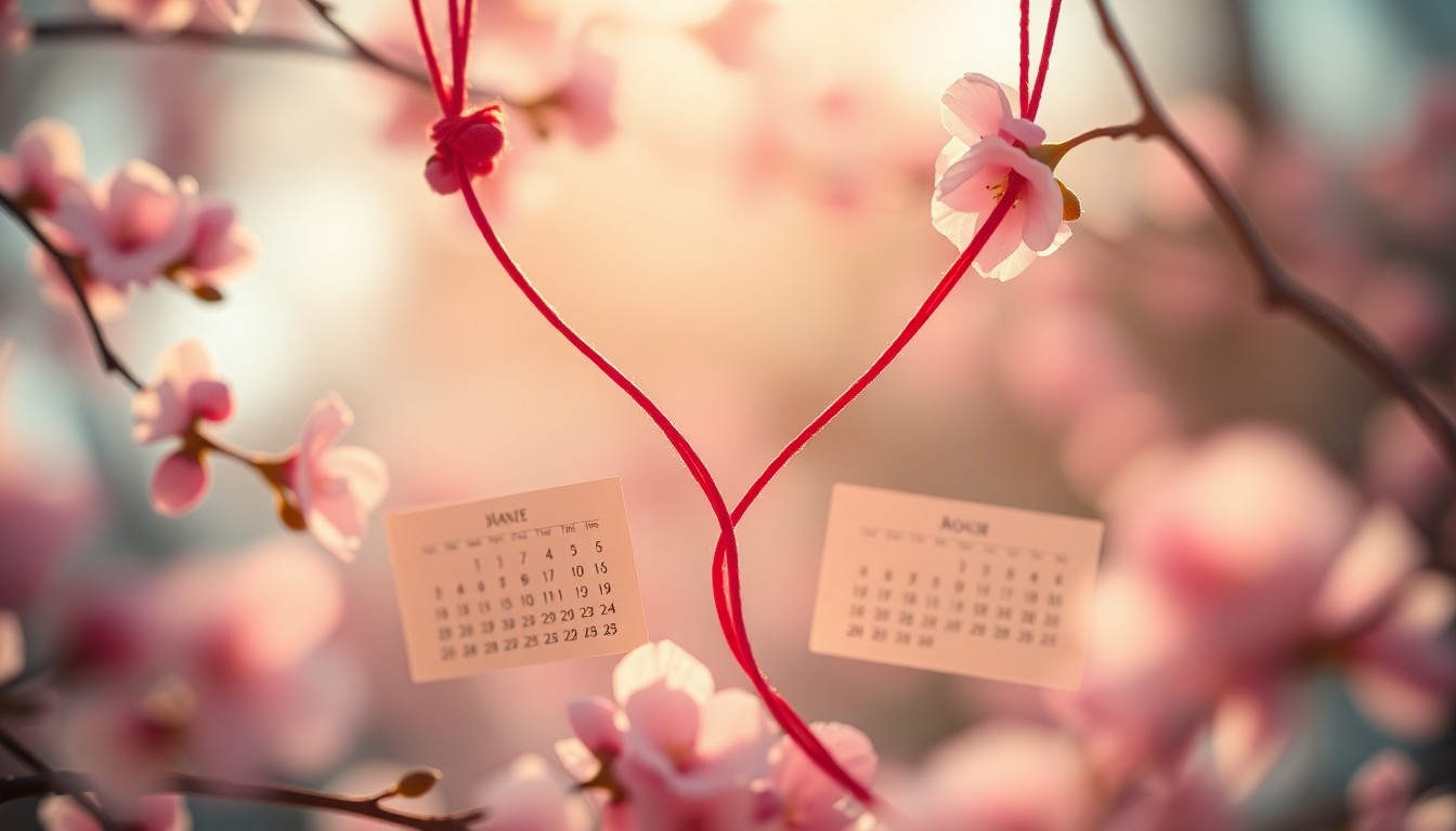 堂本光一と佐藤めぐみの馴れ初めと交際期間