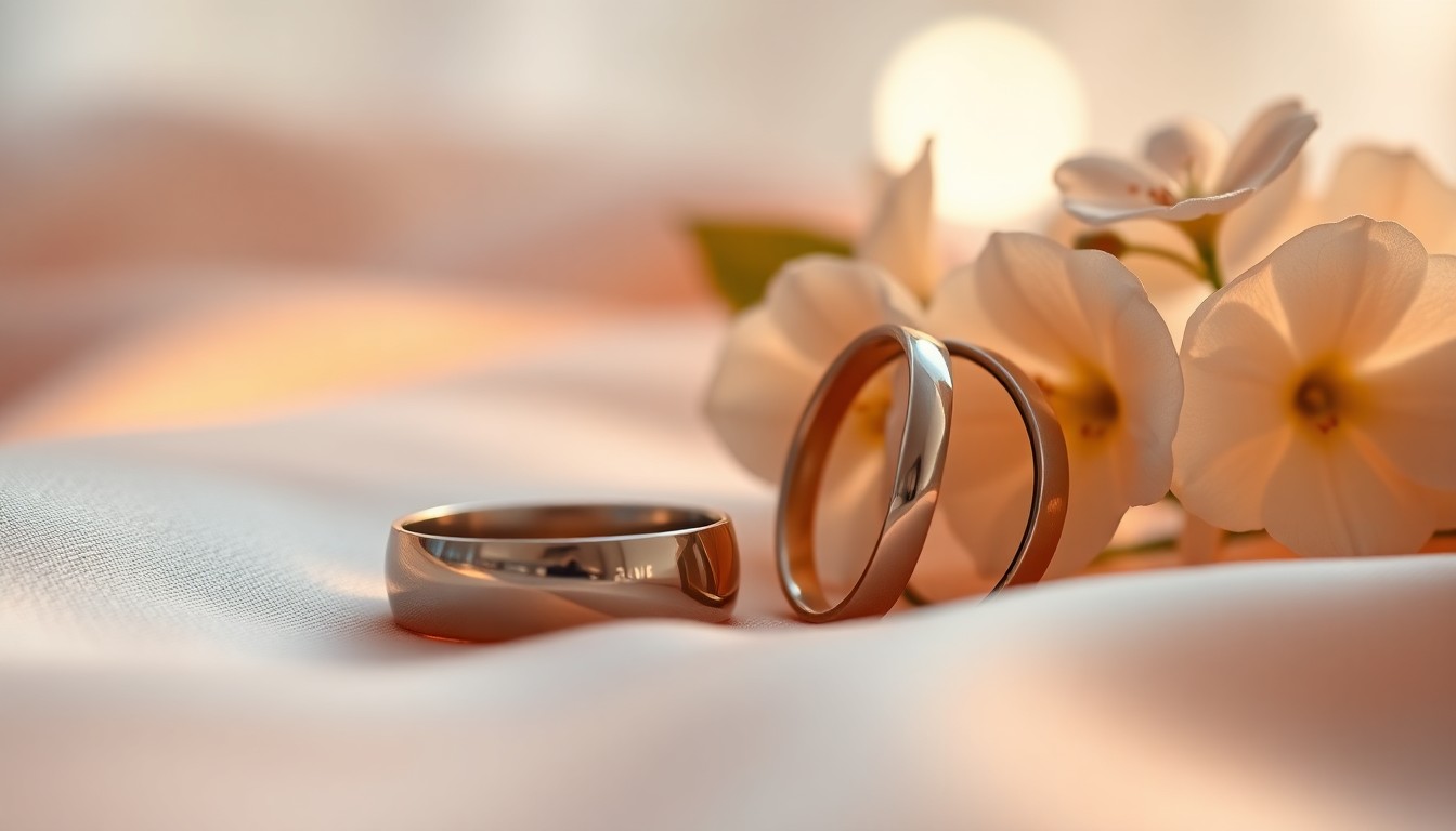 堂本光一が結婚を決意した理由と夫婦仲の展望