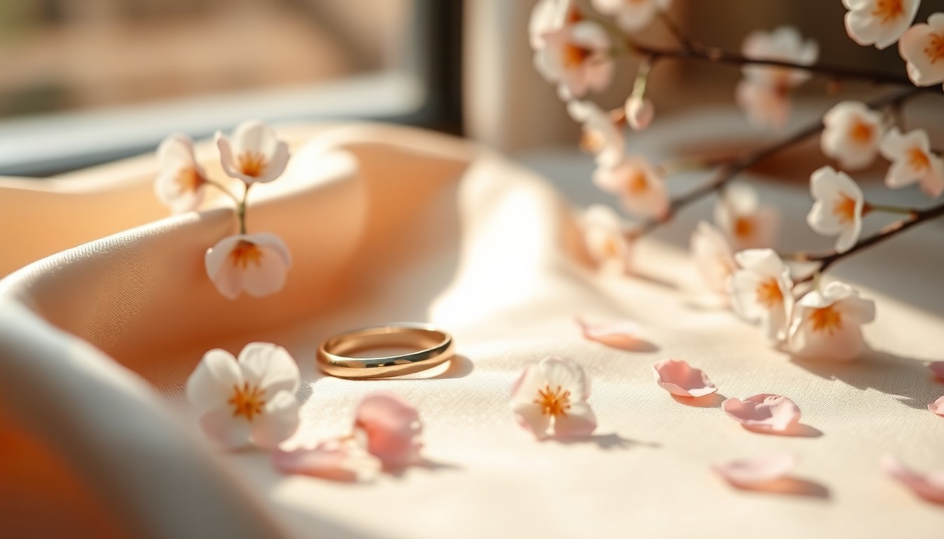 阿部サダヲの妻は誰？職業や顔写真について