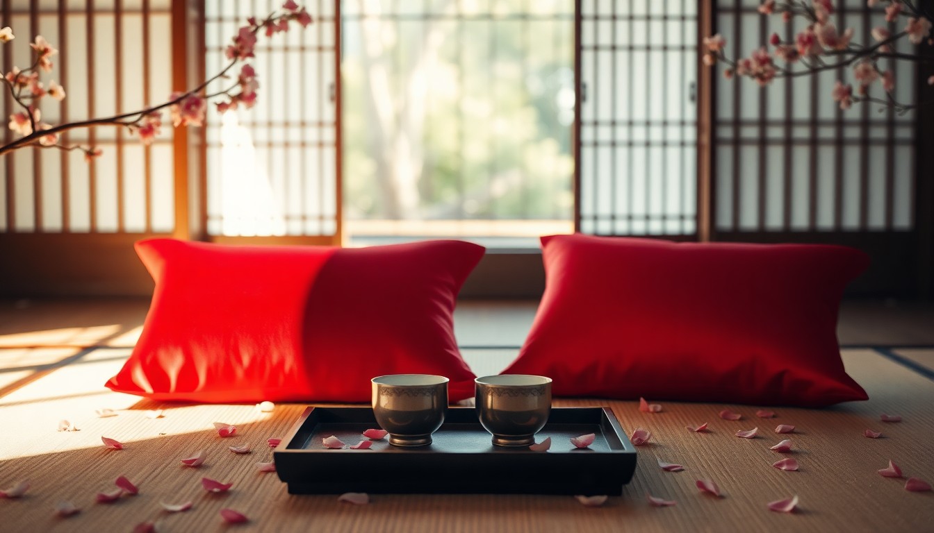 阿部サダヲと妻の馴れ初めや結婚の経緯