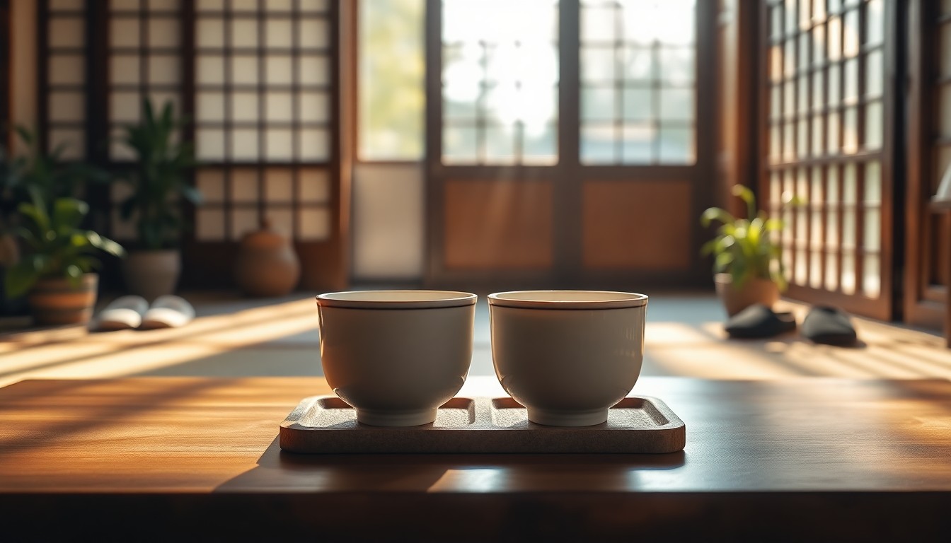 阿部サダヲの独特な夫婦生活エピソード