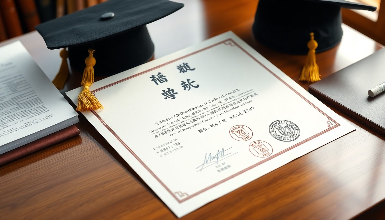 小林きな子の学歴は公開されているのか？