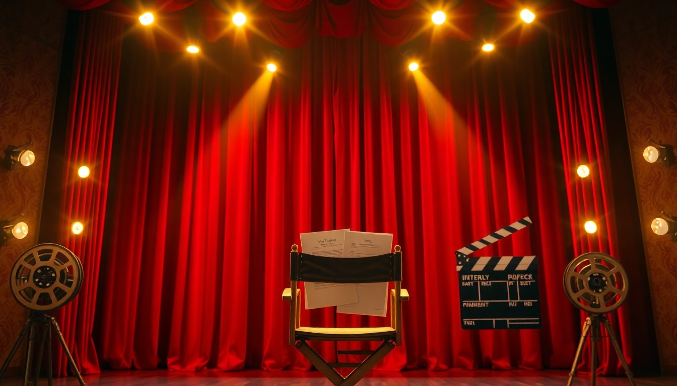 小林きな子の女優としての経歴と活動