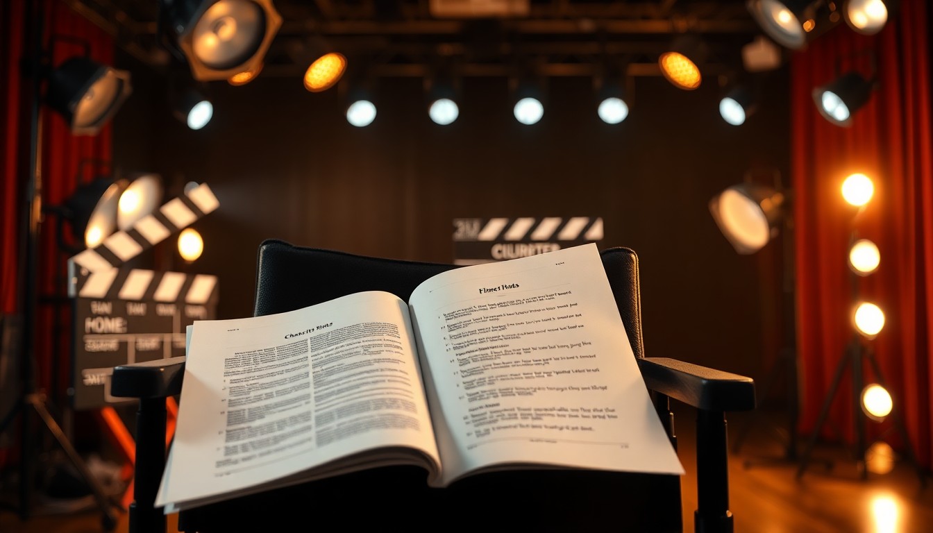 ドラマのテーマと小林きな子の役柄