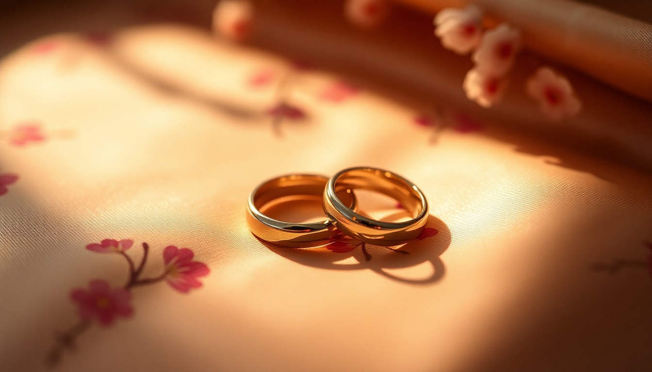 市村竹松の結婚相手は誰？現在の結婚状況を徹底調査