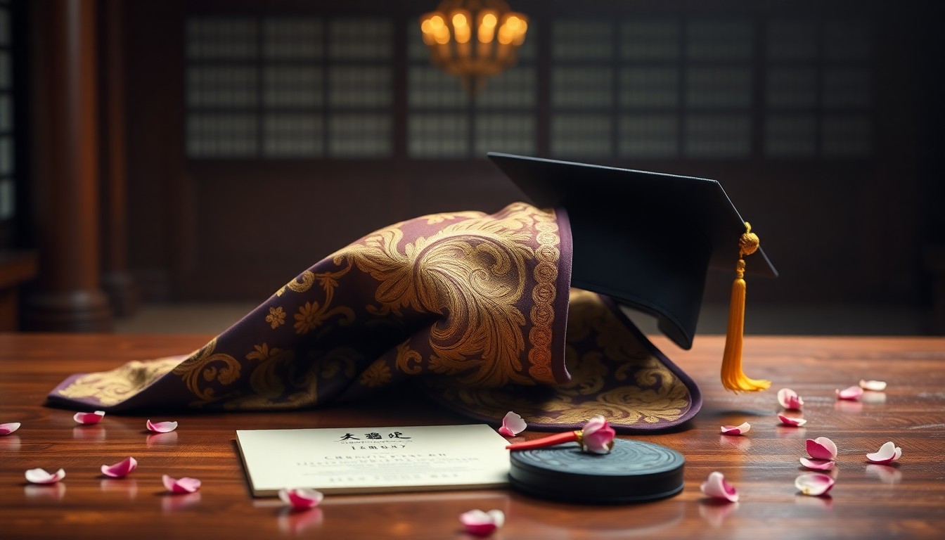 早稲田大卒インテリ歌舞伎役者の経歴と魅力