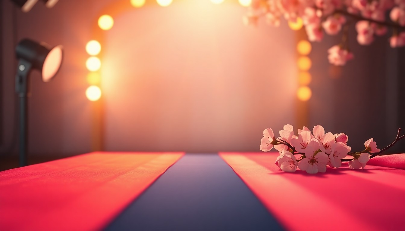 市村竹松の今後の活動と結婚の可能性