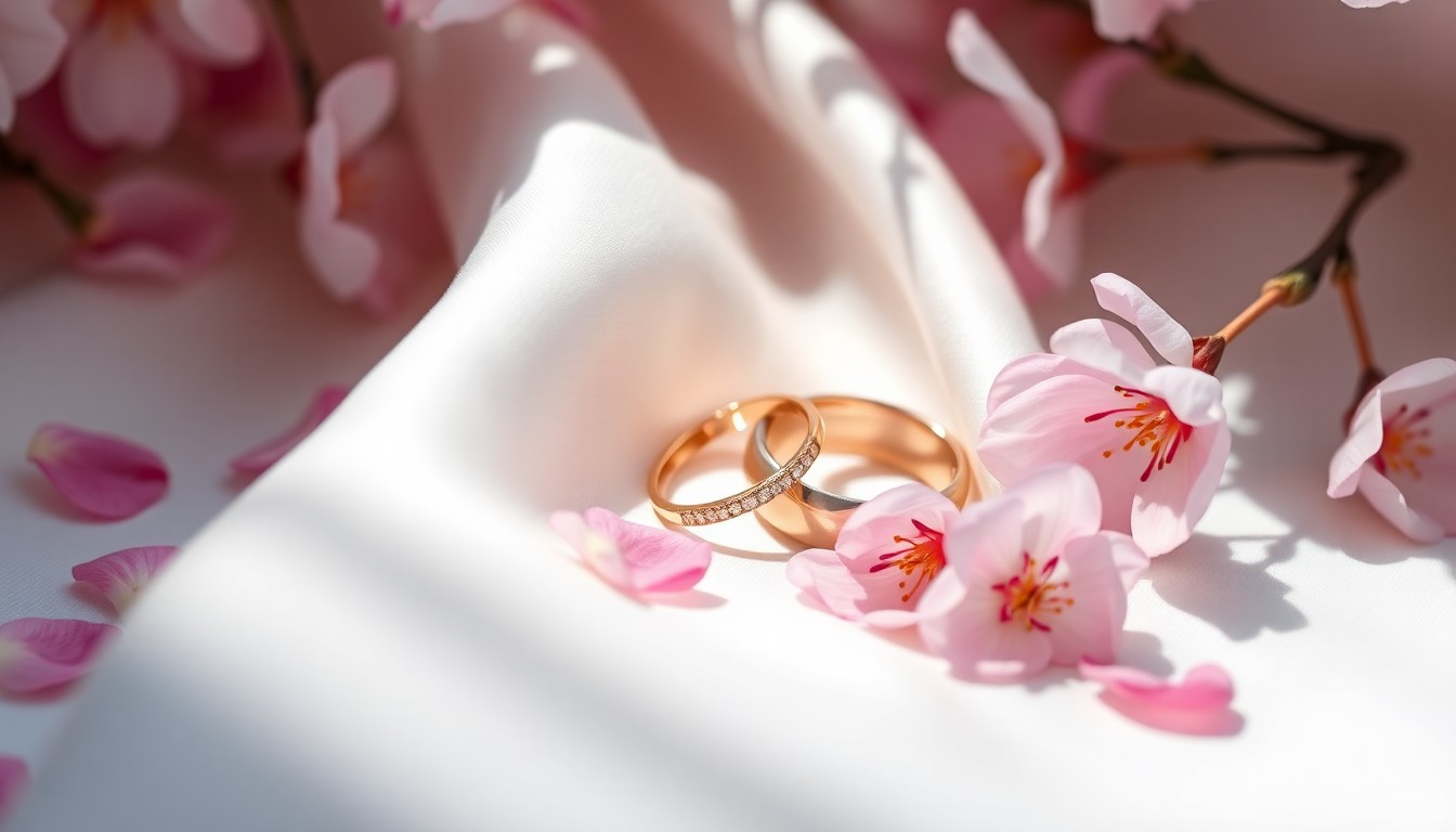 上谷沙弥は結婚しているのか