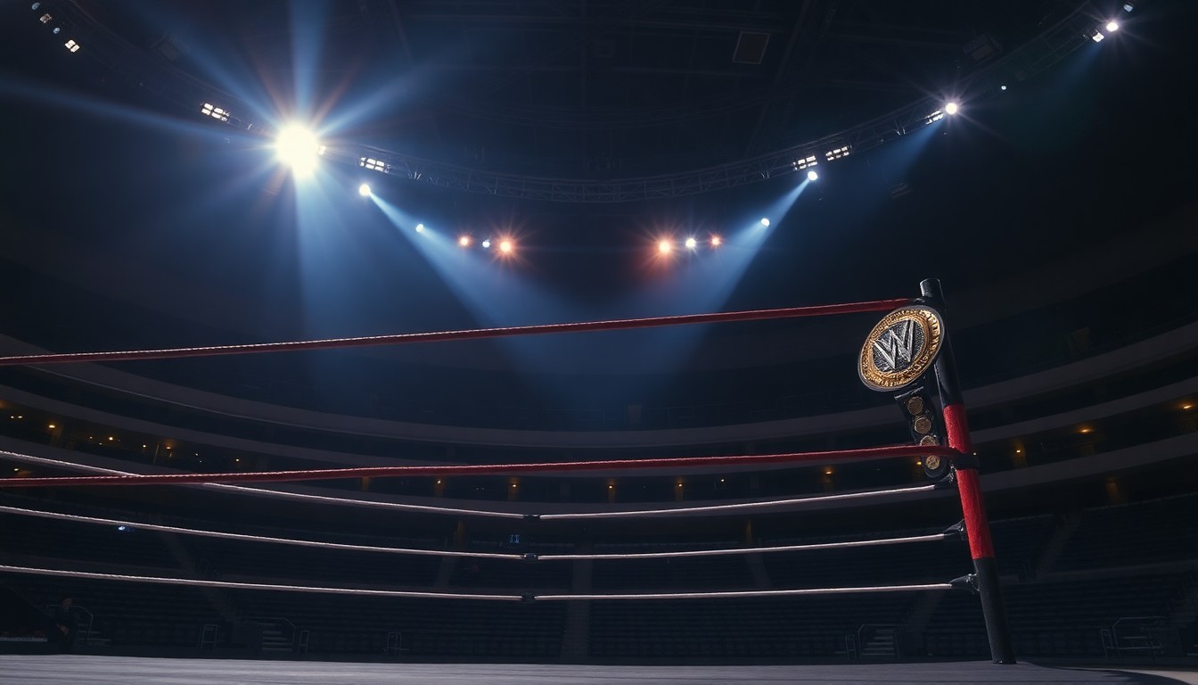 上谷沙弥のプロレスラーとしての活躍