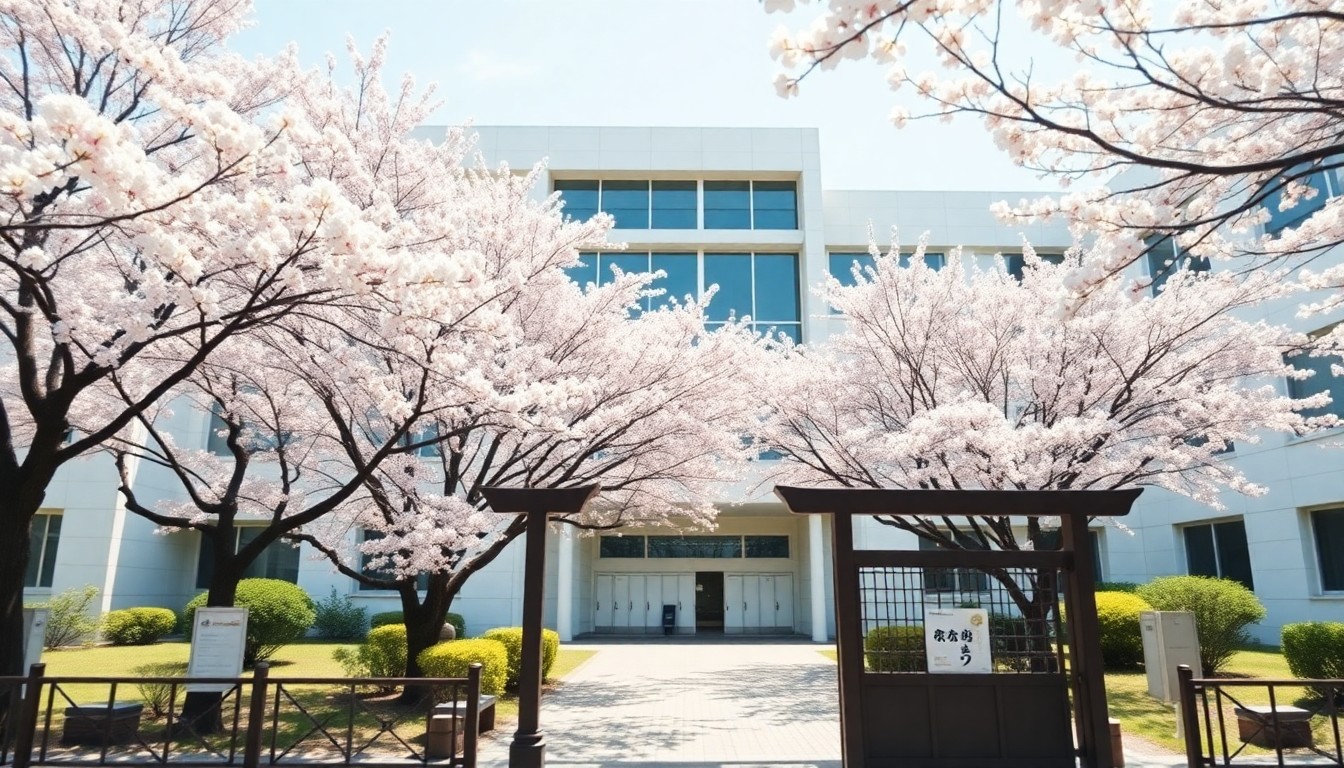 鍛治島彩の出身高校はどこ？