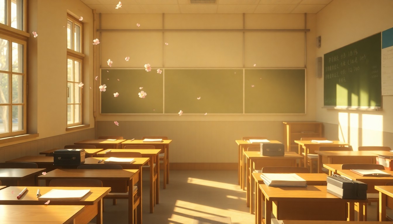 鍛治島彩の高校時代の同級生やエピソード