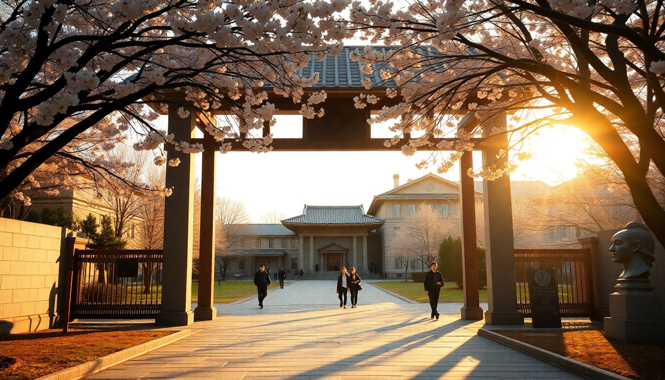 谷拓哉の大学はどこ？学歴について